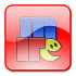 Mirc